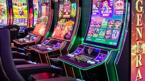 Philippines player accessing jiliasia casino live dealer table on mobile phone