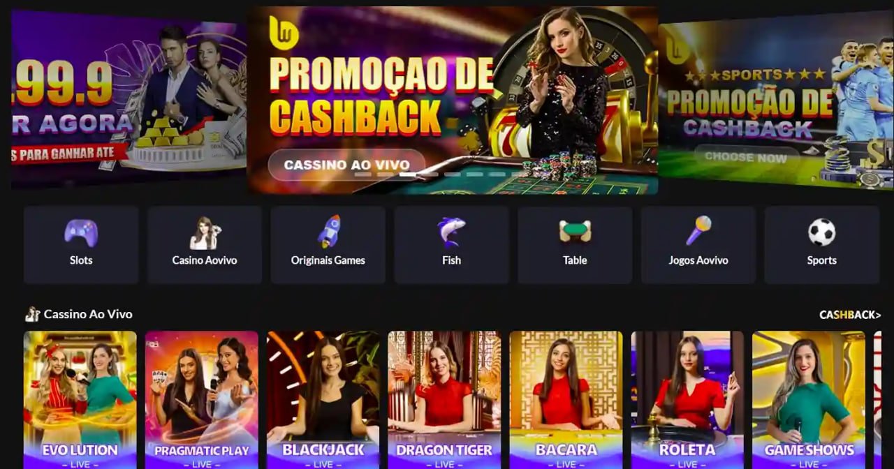 Slots game collection on jiliasia with various themes and categories