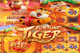 Filipino player using jiliasia mobile app on smartphone for sports betting