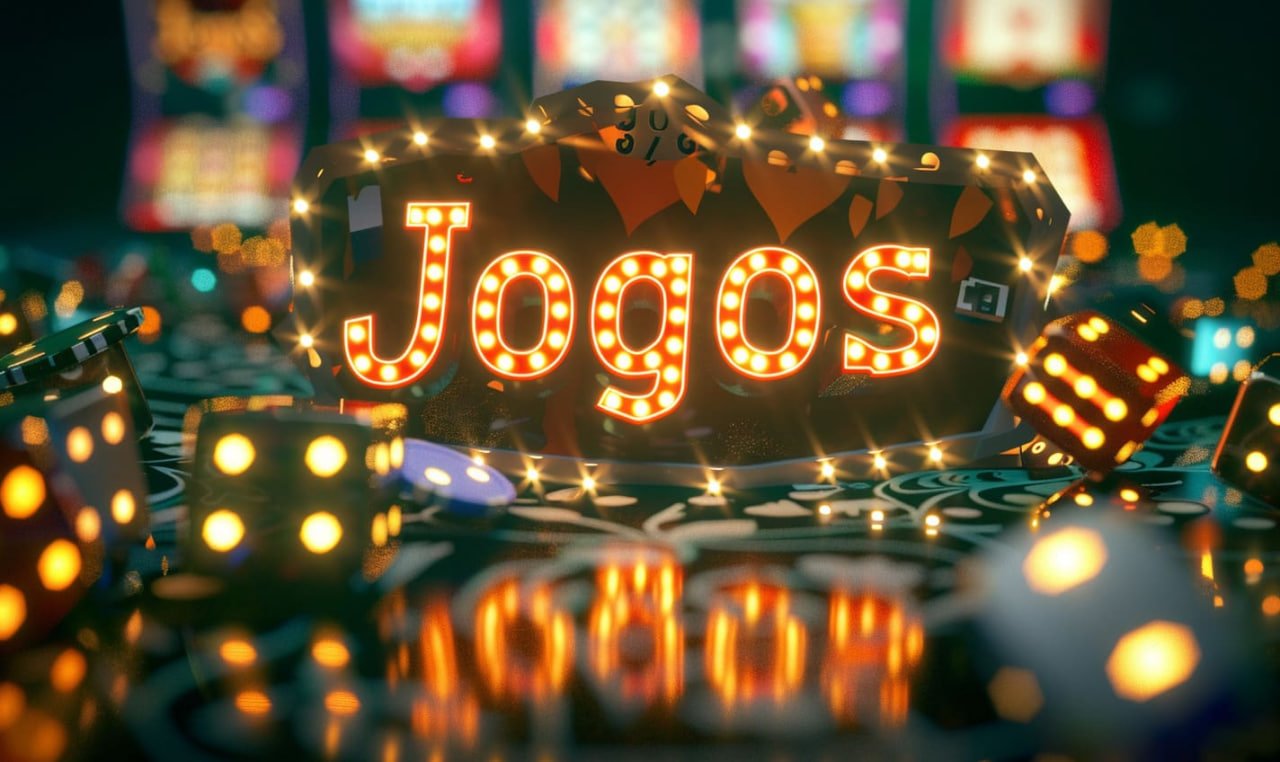 jiliasia casino section showing live dealer table games for Philippines players