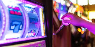 jiliasia slots section showing online slot game categories for Philippines players