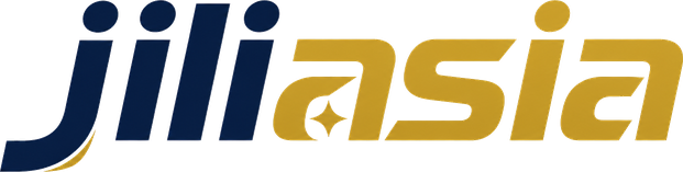 jiliasia brand logo